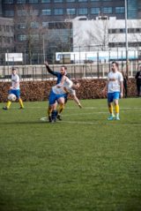 Internos 4 - S.K.N.W.K. 2 (competitie) seizoen 2019-2020 (26/71)